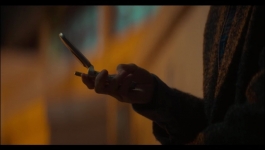 You and Everything Else (Hindi) - Season 01 Episode 08